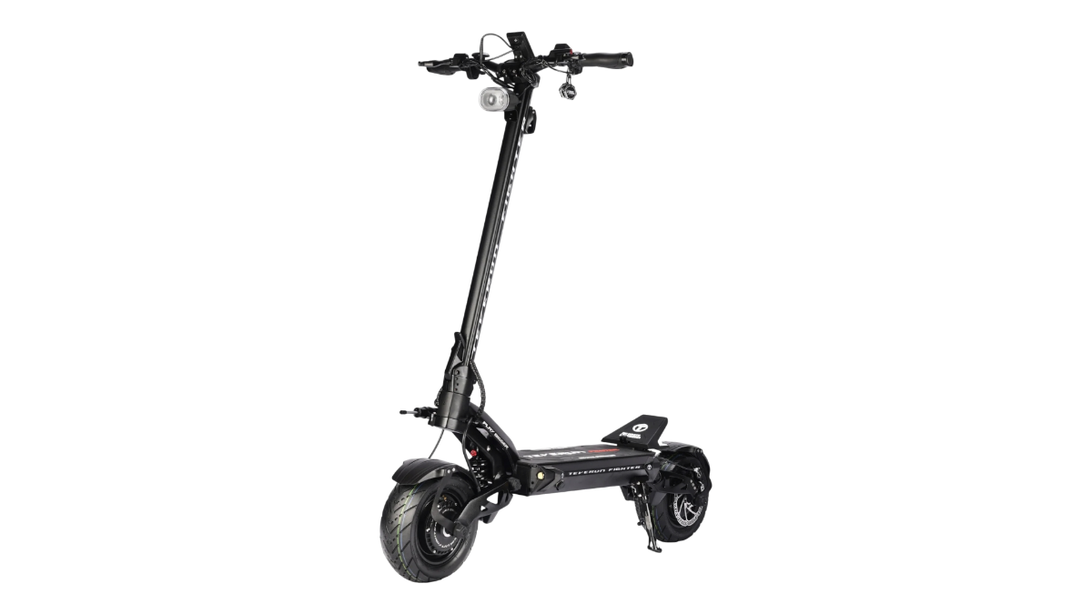 Сервисный центр White Siberia в Краснодаре